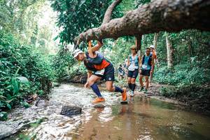 BIB: 
                            <button type="button" onclick="openModal(25368931)" class="btn btn-primary btn-sm float-right btn-popup" data-toggle="modal" data-target=".modal-high-quality">
                        <i class="fas fa-shopping-cart"></i> Add to Cart
                    </button>
                                            <button type="button" onclick="isThisMe(25368931, true)" class="btn btn-success btn-sm float-right btn-popup btn-isme hidden" data-toggle="tooltip" data-placement="bottom" title="นี่คือรูปของคุณใช่ไหม คลิกที่นี่เพื่อเอาเข้าอัลบั้ม">
                        <i class="fas fa-plus"></i> Add to album
                    </button>
                    <button type="button" onclick="isThisMe(25368931, false)" class="btn btn-warning btn-sm float-right btn-popup btn-isnotme hidden">
                        <i class="fas fa-ban"></i> Remove from album
                    </button>